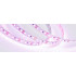 Светодиодная Лента RT-A120-8mm 12V Pink (9.6 W/m, IP20, 2835, 5m) (Arlight, Открытый)