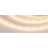 Светодиодная Лента RT-A120-8mm 12V Warm3000 (9.6 W/m, IP20, 2835, 5m) (Arlight, Открытый)