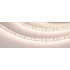 Светодиодная Лента RT-A120-8mm 12V Warm3500 (14.4 W/m, IP20, 2835, 5m) (Arlight, Открытый)