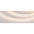 Светодиодная Лента RT-A120-8mm 24V Cool 8K (14.4 W/m, IP20, 2835, 5m) (Arlight, Открытый)