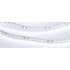 Светодиодная Лента RT-A120-8mm 24V Cool 8K (9.6 W/m, IP20, 2835, 5m) (Arlight, Открытый)