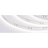 Светодиодная Лента RT-A120-8mm 24V Day4000 (9.6 W/m, IP20, 2835, 50m) (Arlight, Открытый)