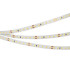 Светодиодная Лента RT-A120-8mm 24V Day5000 (14.4 W/m, IP20, 2835, 5m) (Arlight, Открытый)