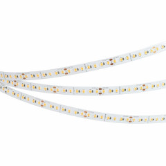 Светодиодная лента Лента RT-A140-10mm 24V Day4000 SUN (20 W/m, IP20, 2835, 5m) (Arlight, -)