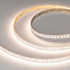 Светодиодная лента Лента RT-A140-10mm 24V Day4000 SUN (20 W/m, IP20, 2835, 5m) (Arlight, -)