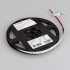 Светодиодная лента Лента RT-A140-10mm 24V Day4000 SUN (20 W/m, IP20, 2835, 5m) (Arlight, -)