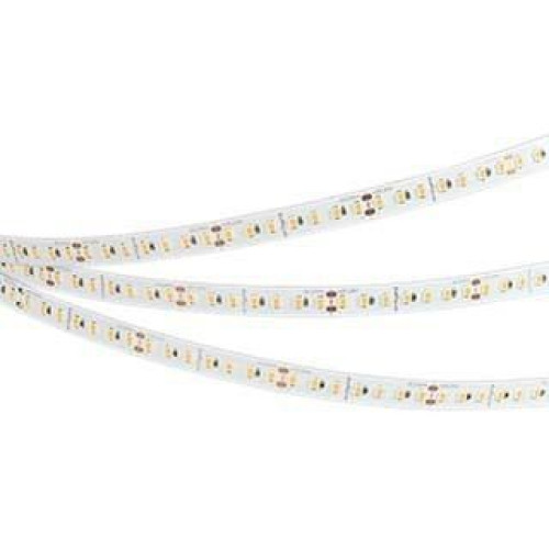 Светодиодная лента Лента RT-A140-10mm 24V Warm3000 SUN (20 W/m, IP20, 2835, 5m) (Arlight, -)