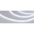 Светодиодная Лента RT-A160-5mm 24V Cool 8K (9.6 W/m, IP20, 2835, 5m) (Arlight, Открытый)