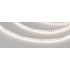 Светодиодная Лента RT-A160-5mm 24V Day4000 (9.6 W/m, IP20, 2835, 5m) (Arlight, Открытый)