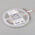 Светодиодная Лента RT-A160-5mm 24V White6000 (15 W/m, IP20, 2835, 5m) (Arlight, Открытый)