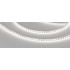 Светодиодная Лента RT-A160-5mm 24V White6000 (15 W/m, IP20, 2835, 5m) (Arlight, Открытый)