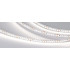Светодиодная Лента RT-A240-10mm 24V Day4000 (19.2 W/m, IP20, 3528, 5m) (Arlight, Открытый)