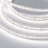 Светодиодная Лента RT-A240-10mm 24V Day4000 (19.2 W/m, IP20, 3528, 5m) (Arlight, Открытый)