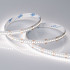 Светодиодная Лента RT-A240-10mm 24V Day4000 (19.2 W/m, IP20, 3528, 5m) (Arlight, Открытый)