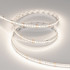 Светодиодная Лента RT-A240-10mm 24V Day4000 (22 W/m, IP20, 2835, 5m) (Arlight, высок.эфф.150 лм/Вт)