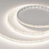 Светодиодная Лента RT-A240-10mm 24V Day4000 (22 W/m, IP20, 2835, 5m) (Arlight, высок.эфф.150 лм/Вт)