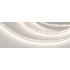 Светодиодная Лента RT-A240-10mm 24V Day4000 (22 W/m, IP20, 2835, 5m) (Arlight, высок.эфф.150 лм/Вт)