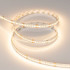 Светодиодная Лента RT-A240-10mm 24V Warm2700 (22 W/m, IP20, 2835, 5m) (Arlight, высок.эфф.150 лм/Вт)