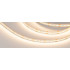 Светодиодная Лента RT-A240-10mm 24V Warm2700 (22 W/m, IP20, 2835, 5m) (Arlight, высок.эфф.150 лм/Вт)