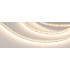 Светодиодная Лента RT-A240-10mm 24V Warm3000 (22 W/m, IP20, 2835, 5m) (Arlight, высок.эфф.150 лм/Вт)
