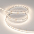 Светодиодная Лента RT-A240-10mm 24V Warm3500 (22 W/m, IP20, 2835, 5m) (Arlight, высок.эфф.150 лм/Вт)