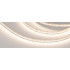 Светодиодная Лента RT-A240-10mm 24V Warm3500 (22 W/m, IP20, 2835, 5m) (Arlight, высок.эфф.150 лм/Вт)