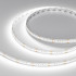 Светодиодная Лента RT-A240-10mm 24V White6000 (22 W/m, IP20, 2835, 5m) (Arlight, высок.эфф.150 лм/Вт)