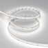 Светодиодная Лента RT-A240-10mm 24V White6000 (22 W/m, IP20, 2835, 5m) (Arlight, высок.эфф.150 лм/Вт)