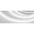 Светодиодная Лента RT-A240-10mm 24V White6000 (22 W/m, IP20, 2835, 5m) (Arlight, высок.эфф.150 лм/Вт)