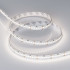 Светодиодная Лента RT-A252-10mm 24V Day4000 (11 W/m, IP20, 2835, 5m) (Arlight, Открытый)