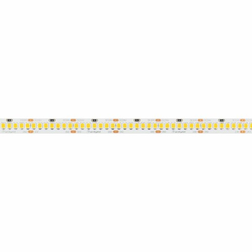 Светодиодная Лента RT-A252-10mm 24V Day4000 (11 W/m, IP20, 2835, 5m) (Arlight, Открытый)
