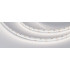 Светодиодная Лента RT-A252-10mm 24V Day4000 (11 W/m, IP20, 2835, 5m) (Arlight, Открытый)