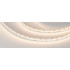 Светодиодная Лента RT-A252-10mm 24V Warm3000 (11 W/m, IP20, 2835, 5m) (Arlight, Открытый)