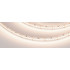 Светодиодная Лента RT-A252-10mm 24V Warm3500 (11 W/m, IP20, 2835, 5m) (Arlight, Открытый)