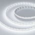 Светодиодная Лента RT-A252-10mm 24V White6000 (11 W/m, IP20, 2835, 5m) (Arlight, 11 Вт/м, IP20)