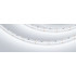 Светодиодная Лента RT-A252-10mm 24V White6000 (11 W/m, IP20, 2835, 5m) (Arlight, 11 Вт/м, IP20)