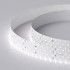 Светодиодная Лента RT-A280-36mm 24V White6000 (30 W/m, IP20, 2835, 2.5m) (Arlight, Открытый)