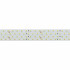 Светодиодная Лента RT-A280-36mm 24V White6000 (30 W/m, IP20, 2835, 2.5m) (Arlight, Открытый)