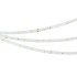 Светодиодная Лента RT-A30-8mm 24V Day4000 (2.9 W/m, IP20, 2835, 5m) (Arlight, Открытый)