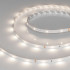 Светодиодная Лента RT-A30-8mm 24V Day4000 (2.9 W/m, IP20, 2835, 5m) (Arlight, Открытый)