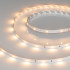 Светодиодная Лента RT-A30-8mm 24V Warm2700 (2.9 W/m, IP20, 2835, 5m) (Arlight, 2.9 Вт/м, IP20)