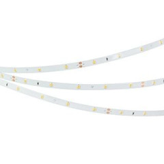Светодиодная Лента RT-A30-8mm 24V Warm2700 (2.9 W/m, IP20, 2835, 5m) (Arlight, 2.9 Вт/м, IP20)