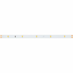 Светодиодная Лента RT-A30-8mm 24V Warm3000 (2.9 W/m, IP20, 2835, 5m) (Arlight, -)
