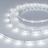 Светодиодная Лента RT-A30-8mm 24V White6000 (2.9 W/m, IP20, 2835, 5m) (Arlight, Открытый)