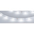Светодиодная Лента RT-A30-8mm 24V White6000 (2.9 W/m, IP20, 2835, 5m) (Arlight, Открытый)