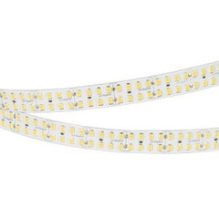 Светодиодная Лента RT-A320-15mm 24V Warm3000 CRI98 (24 W/m, IP20, 2835, 5m) (Arlight, -)