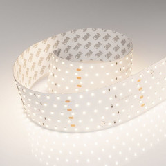 Светодиодная Лента RT-A350-58mm 24V Day4000 (36 W/m, IP20, 2835, 2.5m) (Arlight, Открытый)