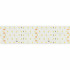 Светодиодная Лента RT-A350-58mm 24V Day4000 (36 W/m, IP20, 2835, 2.5m) (Arlight, Открытый)