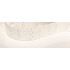 Светодиодная Лента RT-A350-58mm 24V Day4000 (36 W/m, IP20, 2835, 2.5m) (Arlight, Открытый)