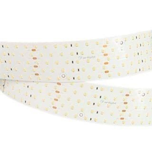 Светодиодная Лента RT-A350-58mm 24V Day4000 (36 W/m, IP20, 2835, 2.5m) (Arlight, Открытый)